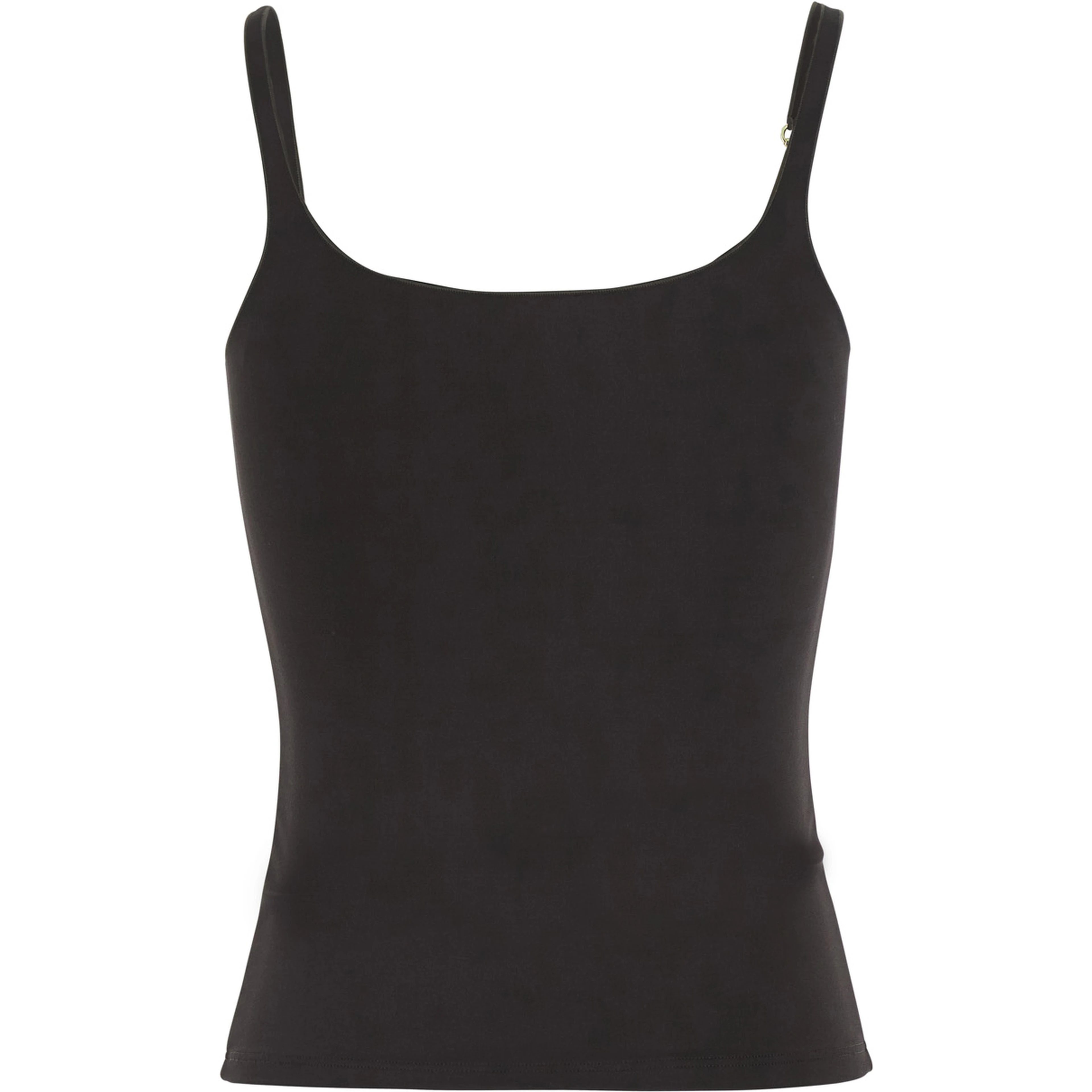 HORSEBIT DETAIL TOP