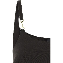 HORSEBIT DETAIL TOP