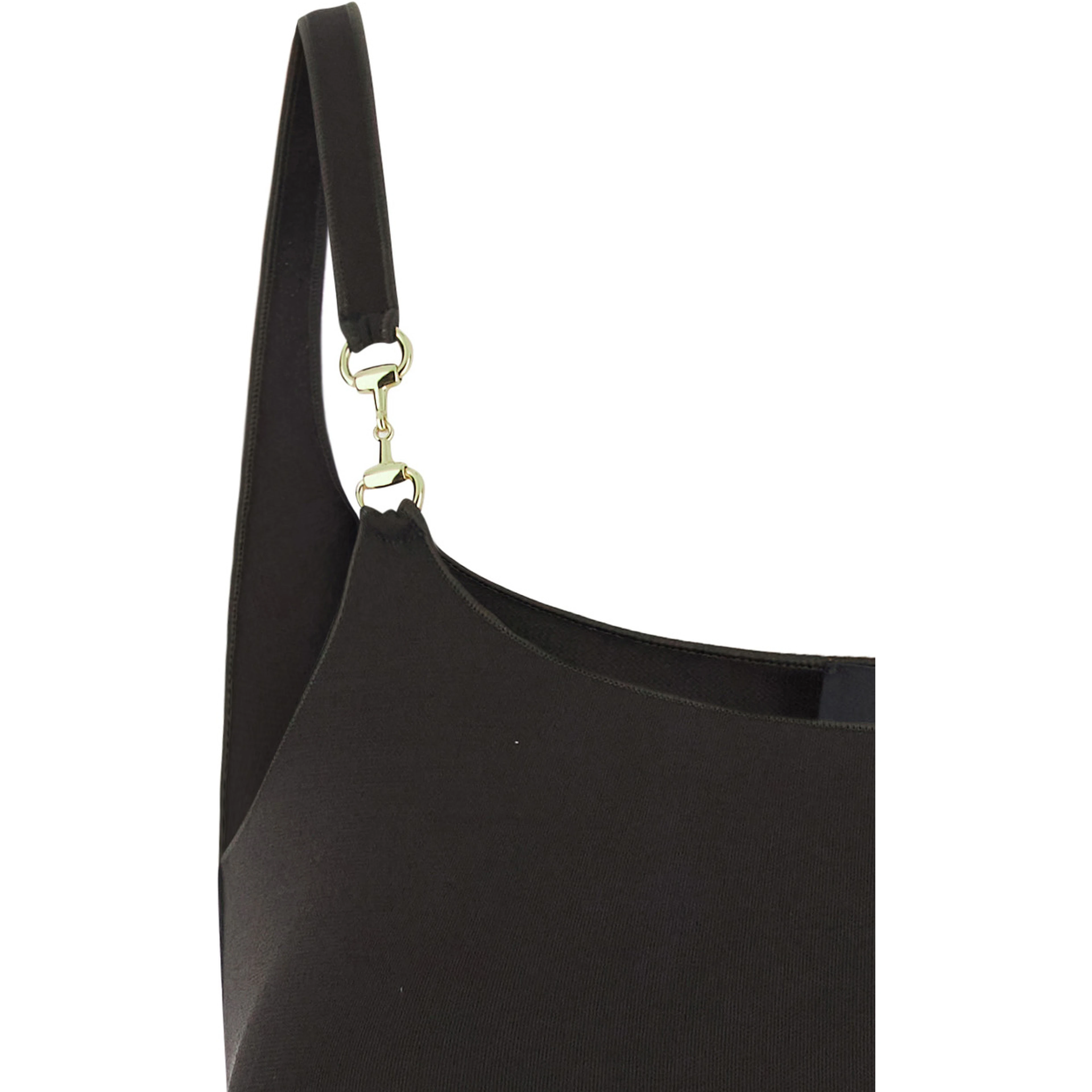 HORSEBIT DETAIL TOP