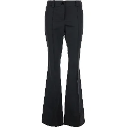 LOOK 15 PANTS
