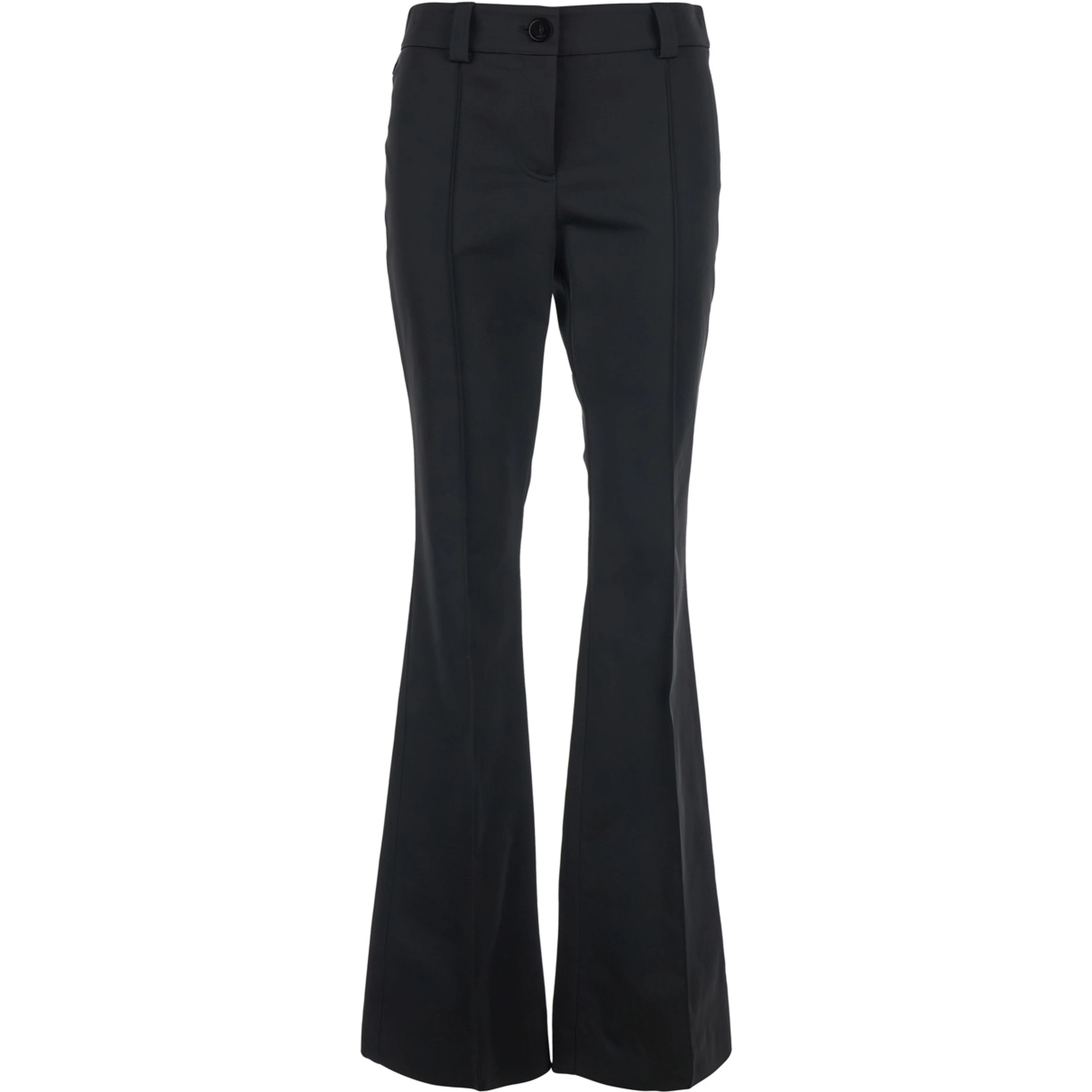 LOOK 15 PANTS