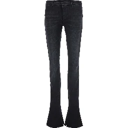 LOOK31 JEANS