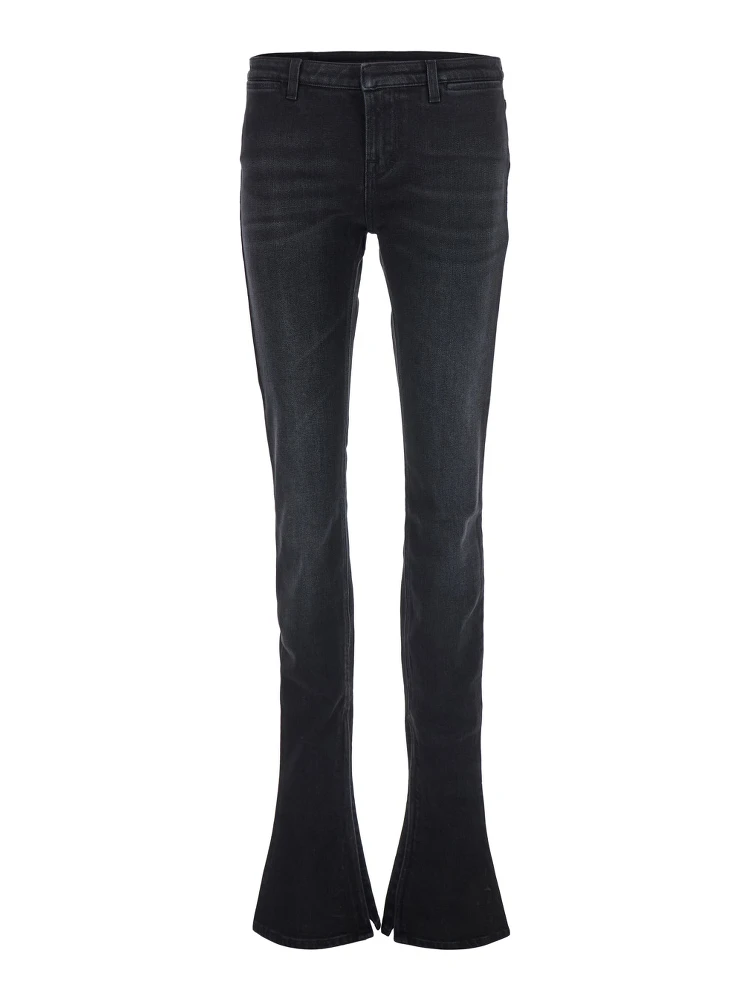 LOOK31 JEANS