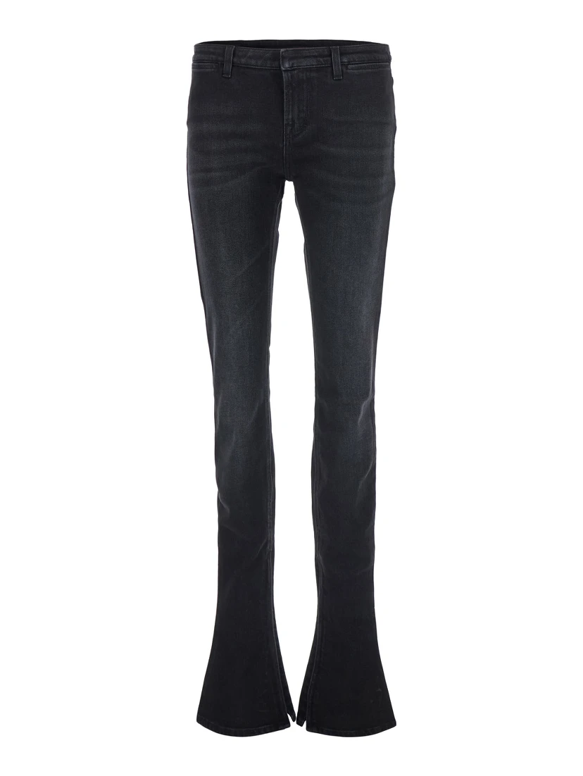 LOOK31 JEANS