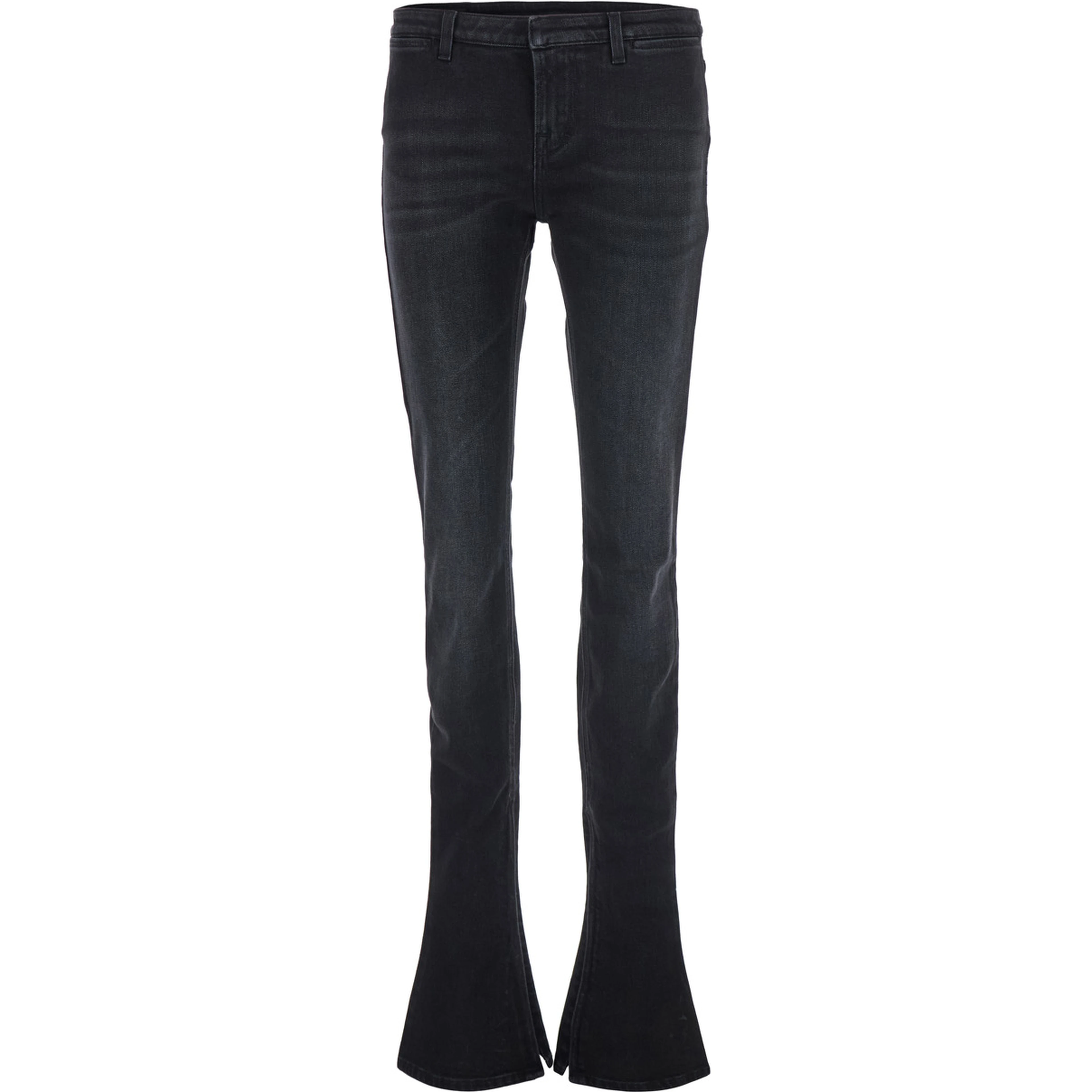 LOOK31 JEANS
