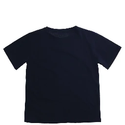575114XJHW74858