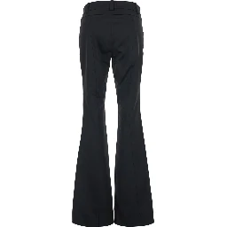 LOOK 15 PANTS