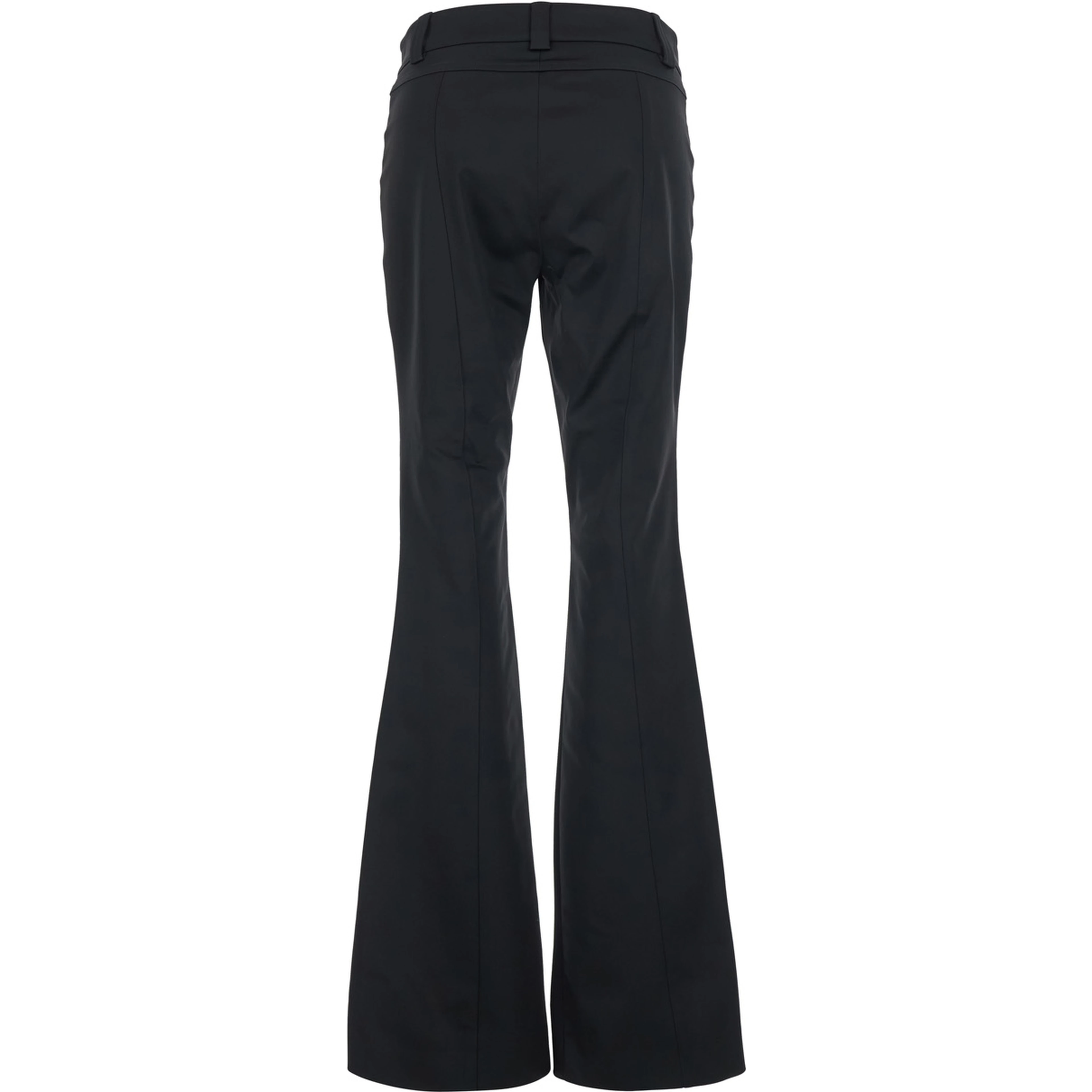 LOOK 15 PANTS