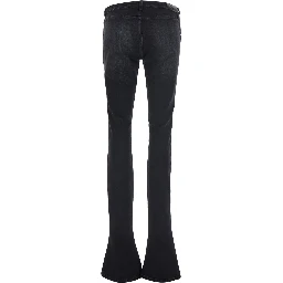 LOOK31 JEANS