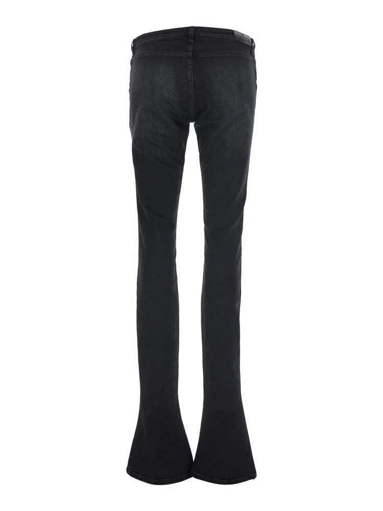 LOOK31 JEANS alternative