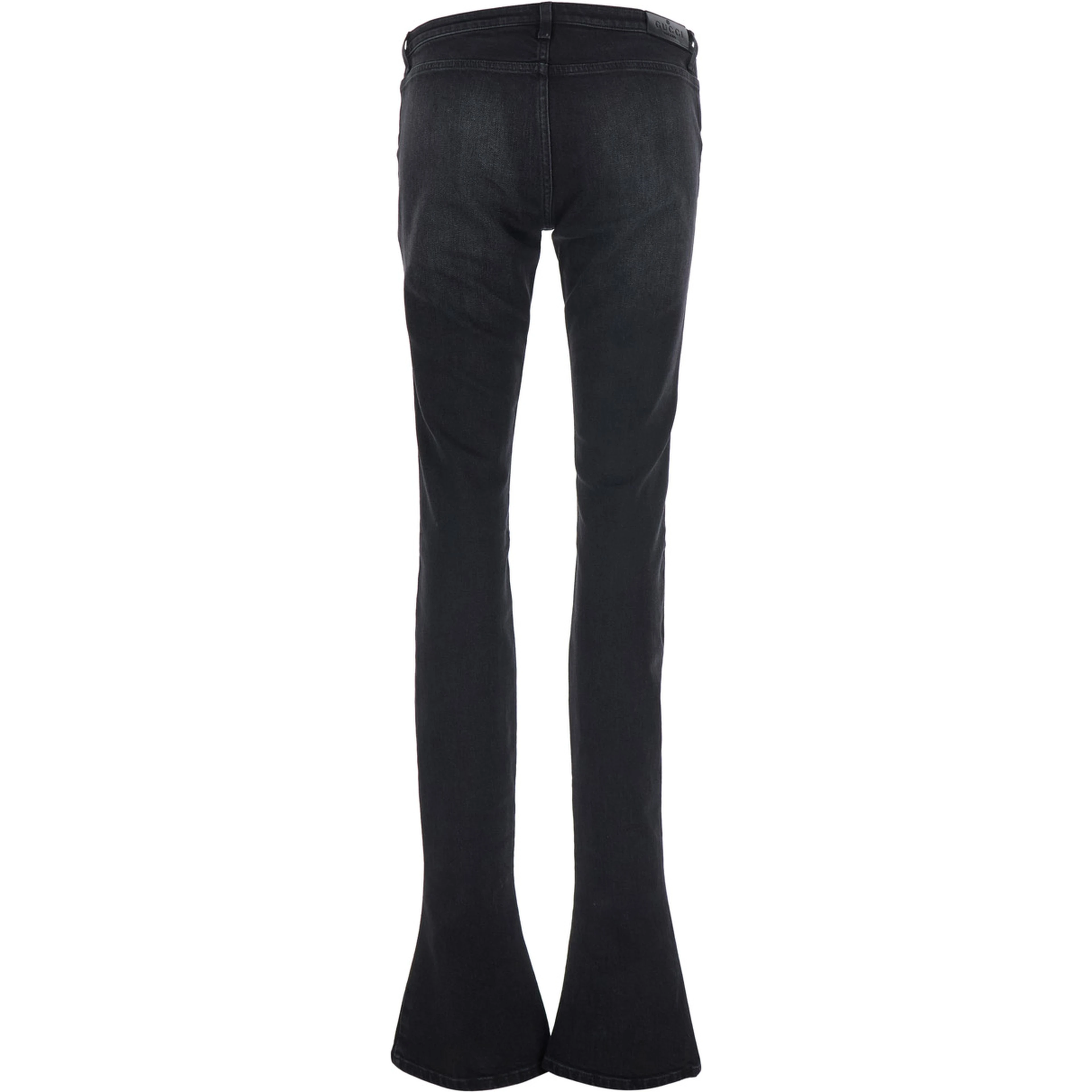 LOOK31 JEANS
