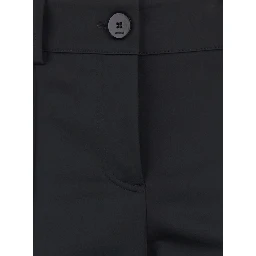 LOOK 15 PANTS