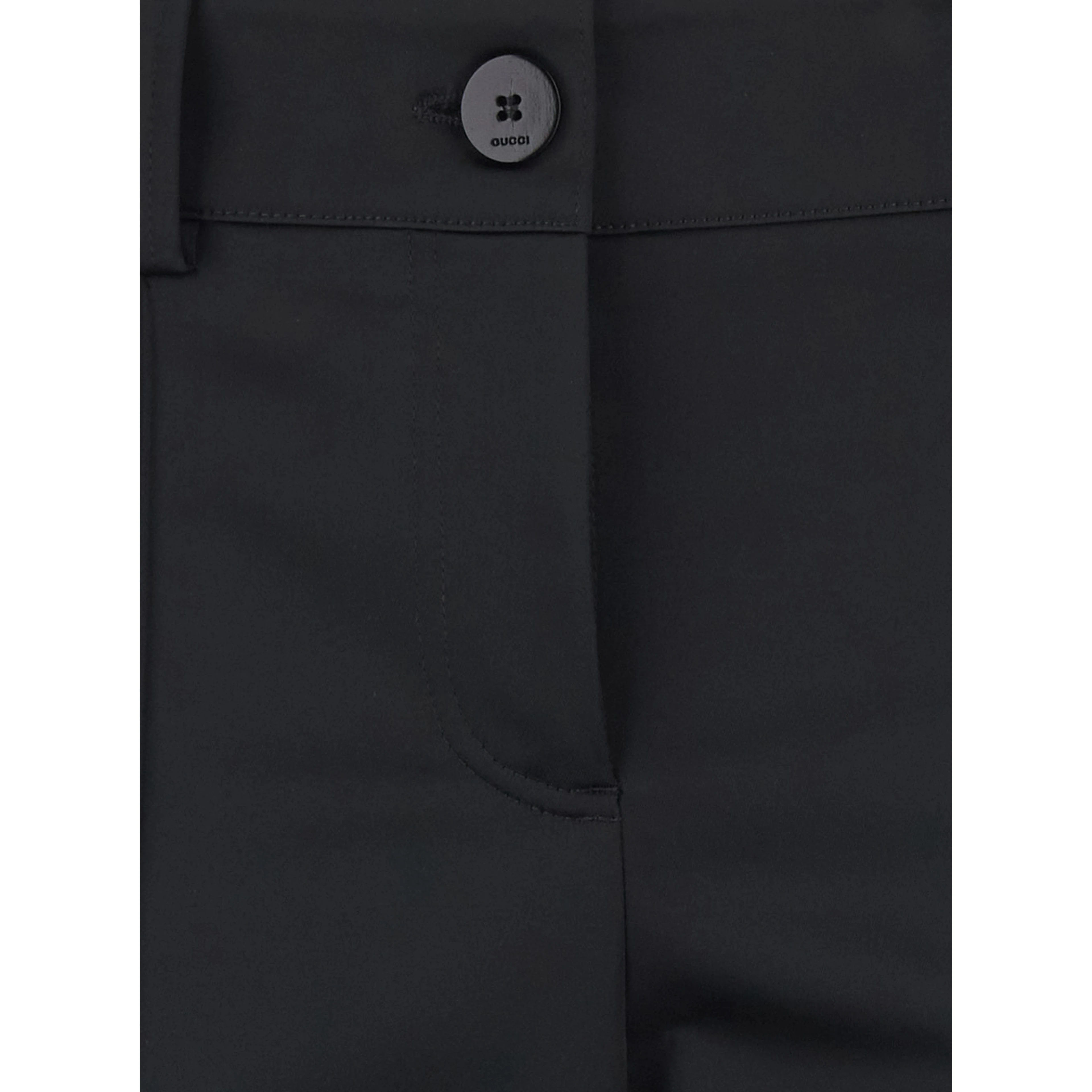 LOOK 15 PANTS