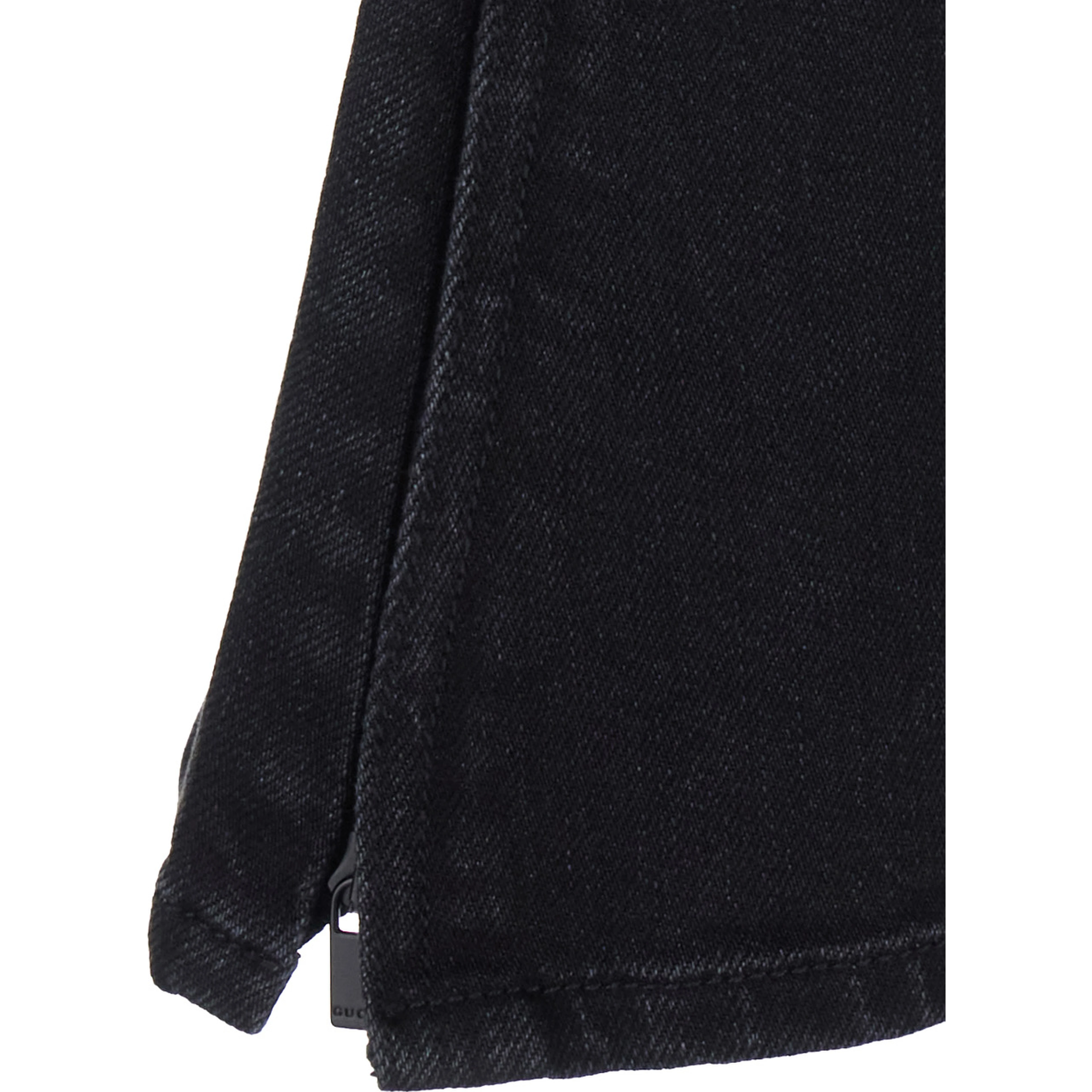 LOOK31 JEANS