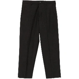 NINE IN THE MORNING Trousers