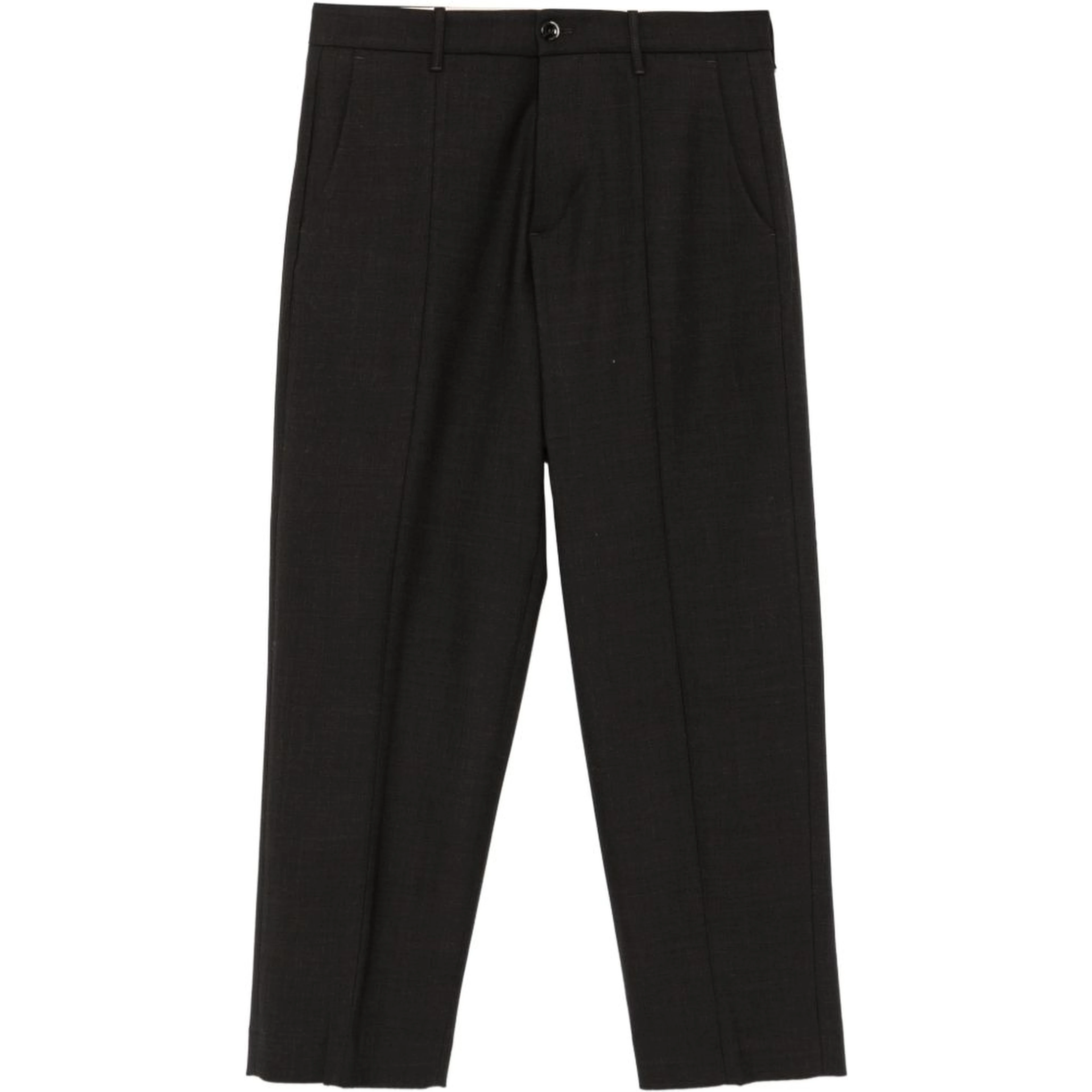 NINE IN THE MORNING Trousers