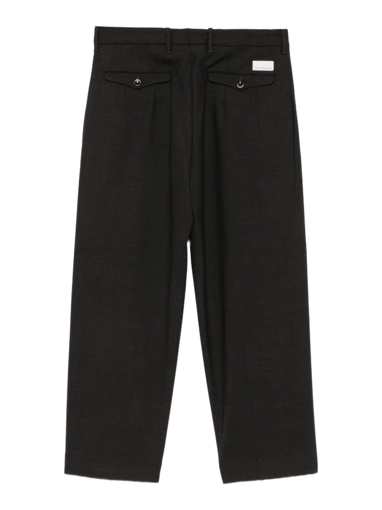 NINE IN THE MORNING Trousers alternative