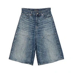 Haikure Jeans