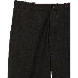 NINE IN THE MORNING Trousers