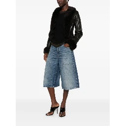 Haikure Jeans