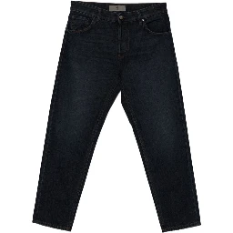 PT Torino Jeans