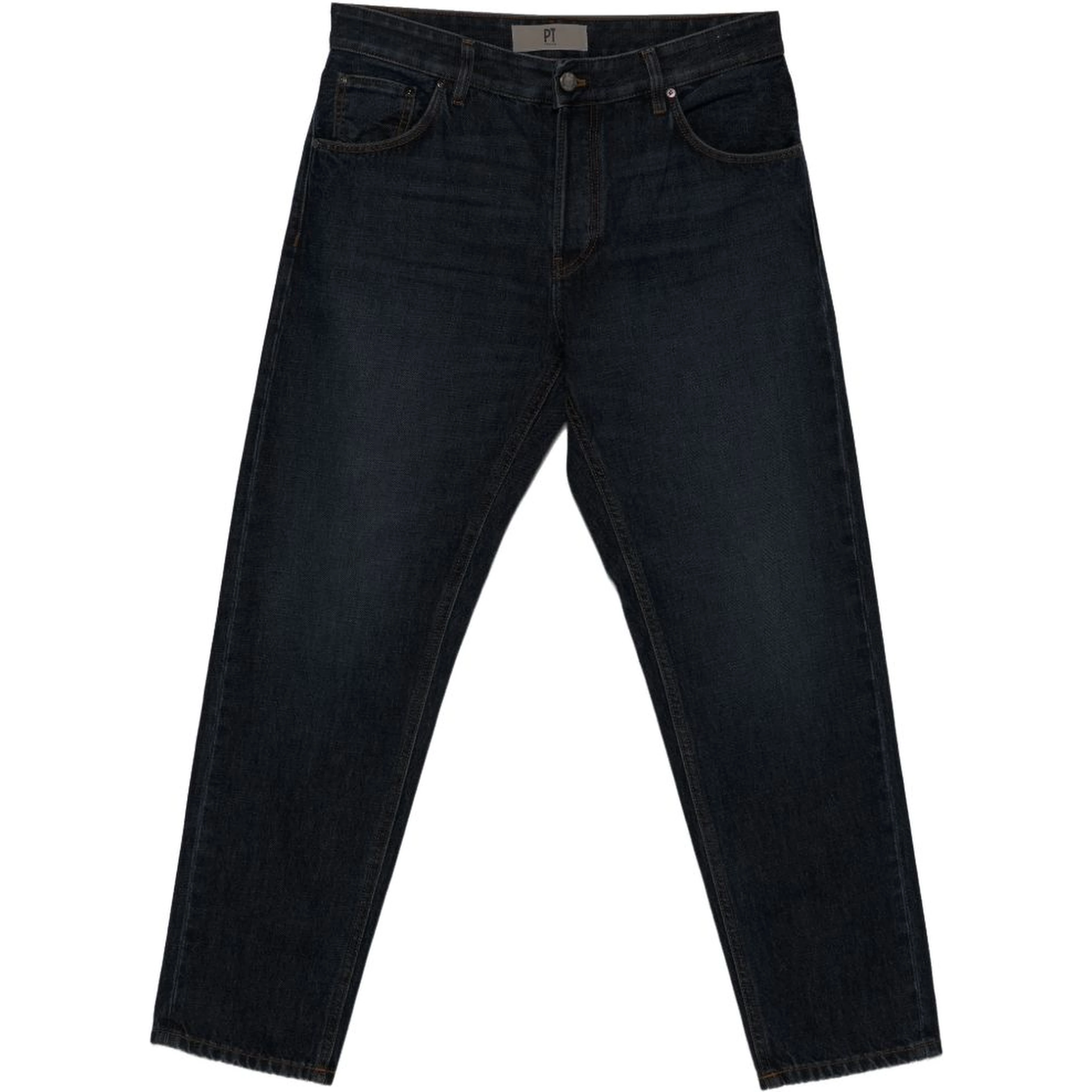 PT Torino Jeans