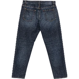 PT Torino Jeans