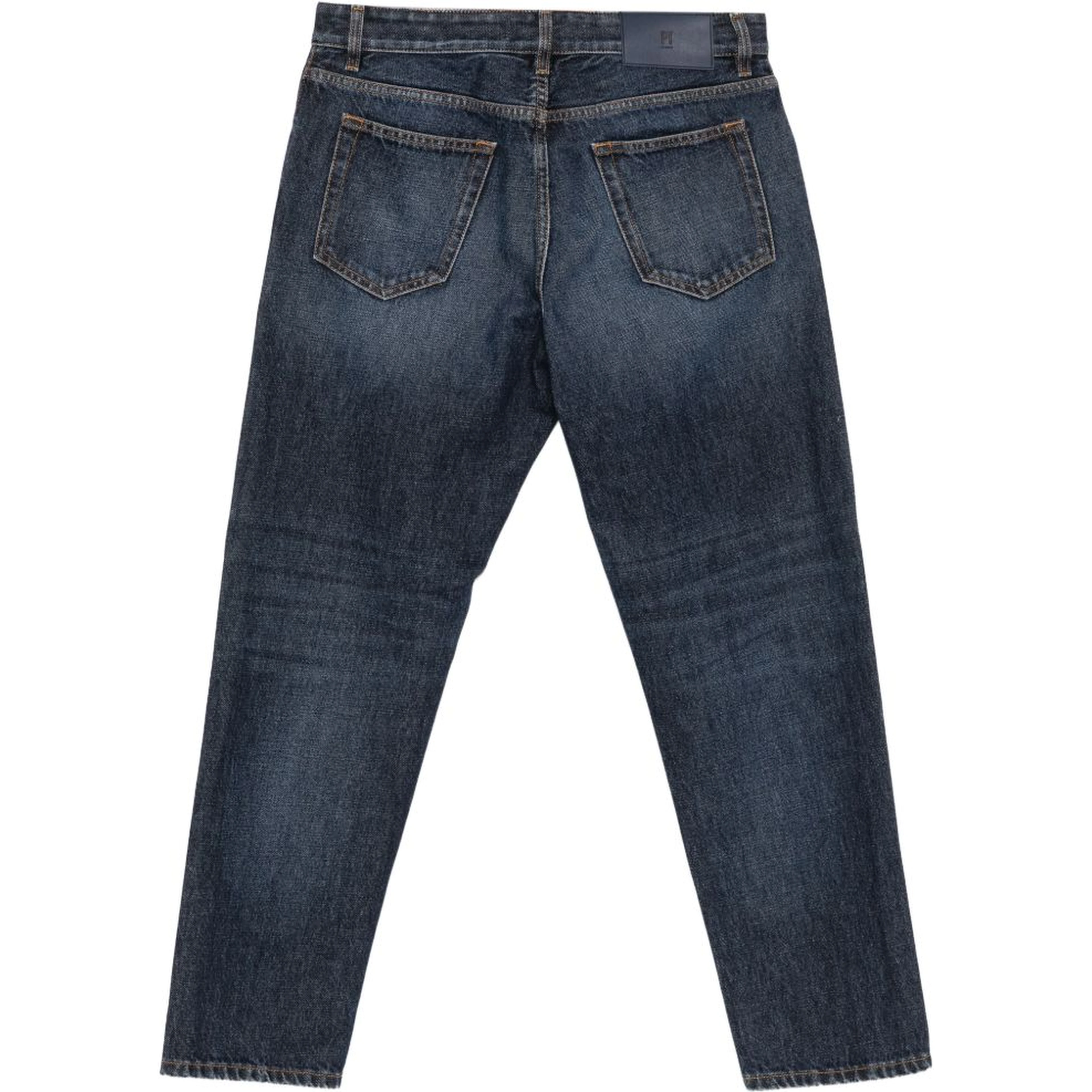 PT Torino Jeans