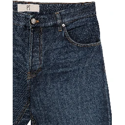 PT Torino Jeans