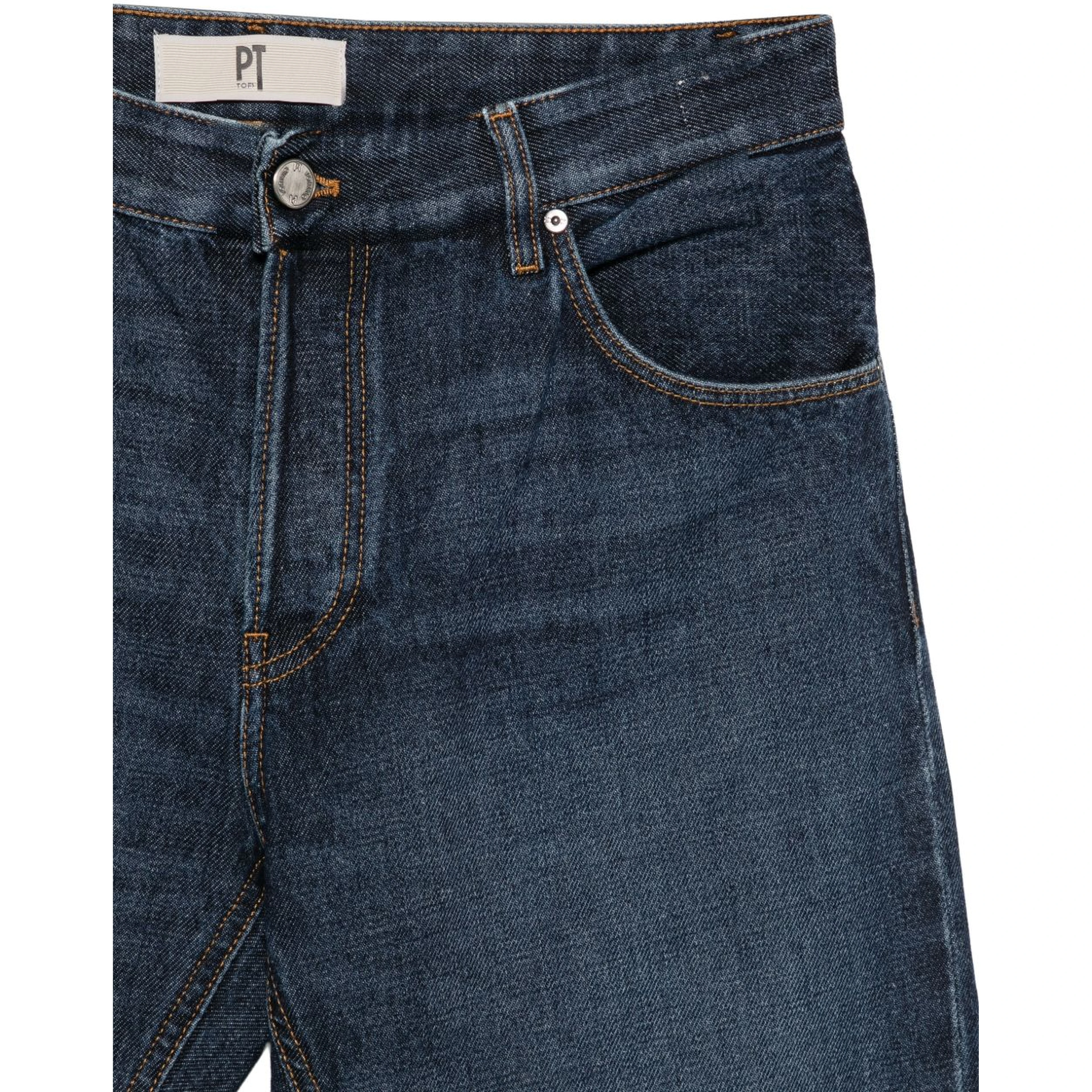 PT Torino Jeans