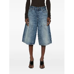 Haikure Jeans
