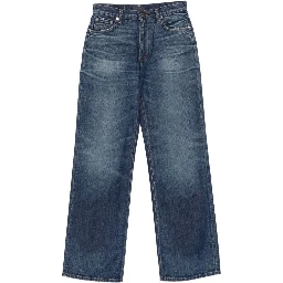 Haikure Jeans
