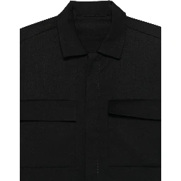 NINE IN THE MORNING Shirts