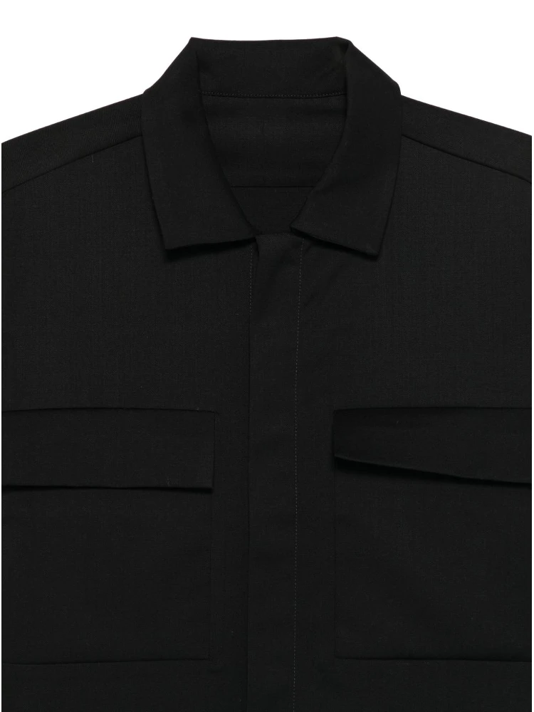 NINE IN THE MORNING Shirts alternative