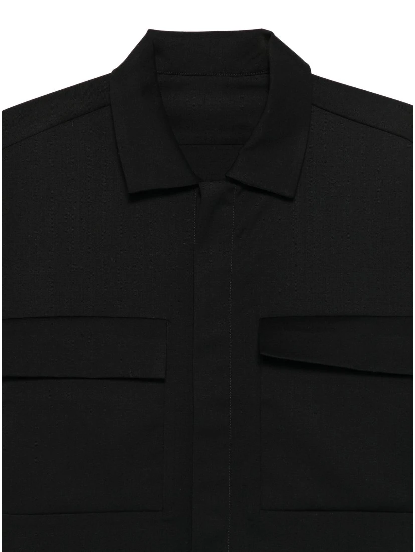 NINE IN THE MORNING Shirts