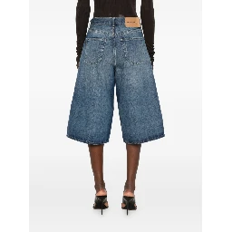 Haikure Jeans