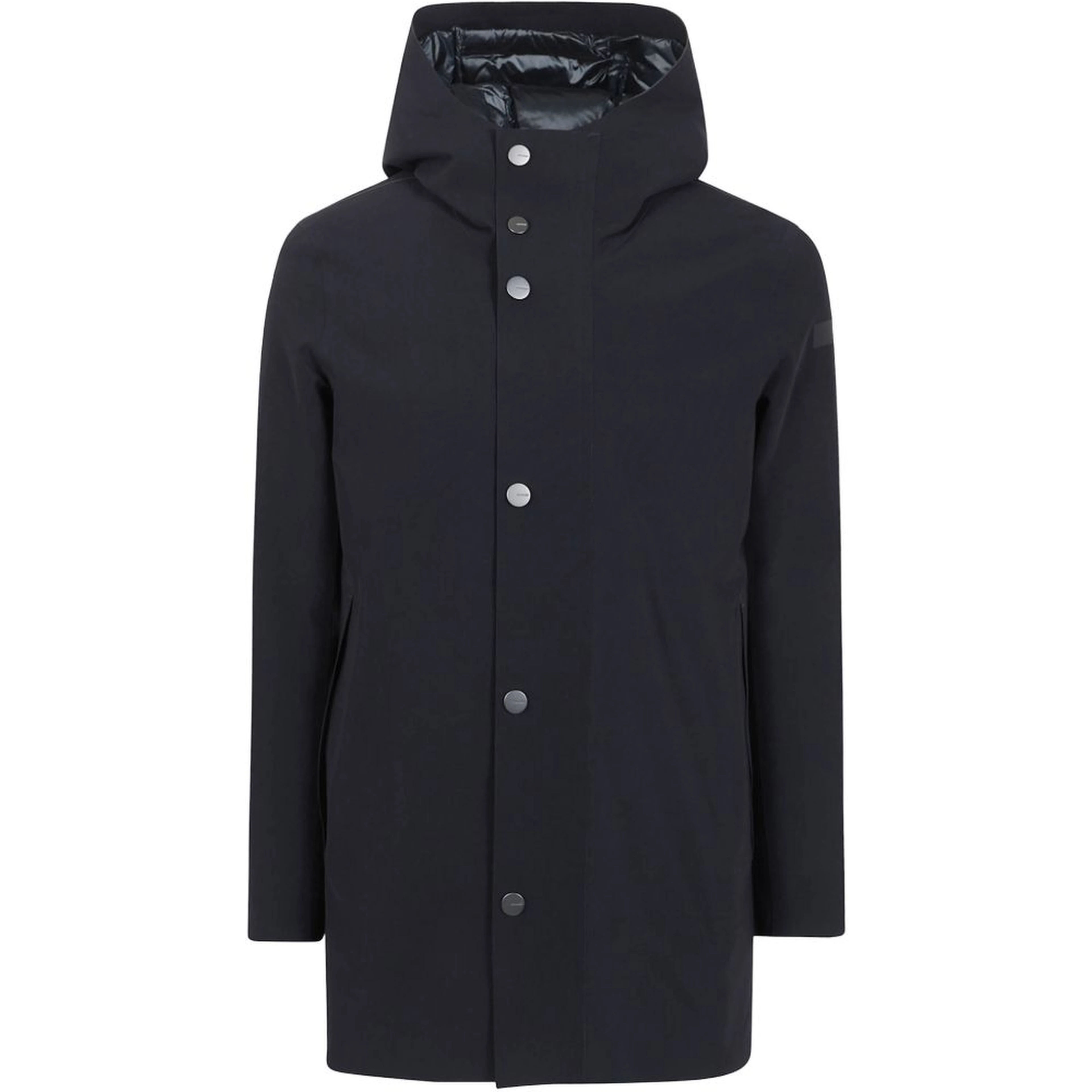 RRD ROBERTO RICCI DESIGNS Coats
