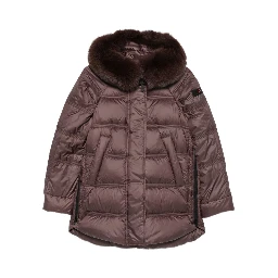 Peuterey Coats