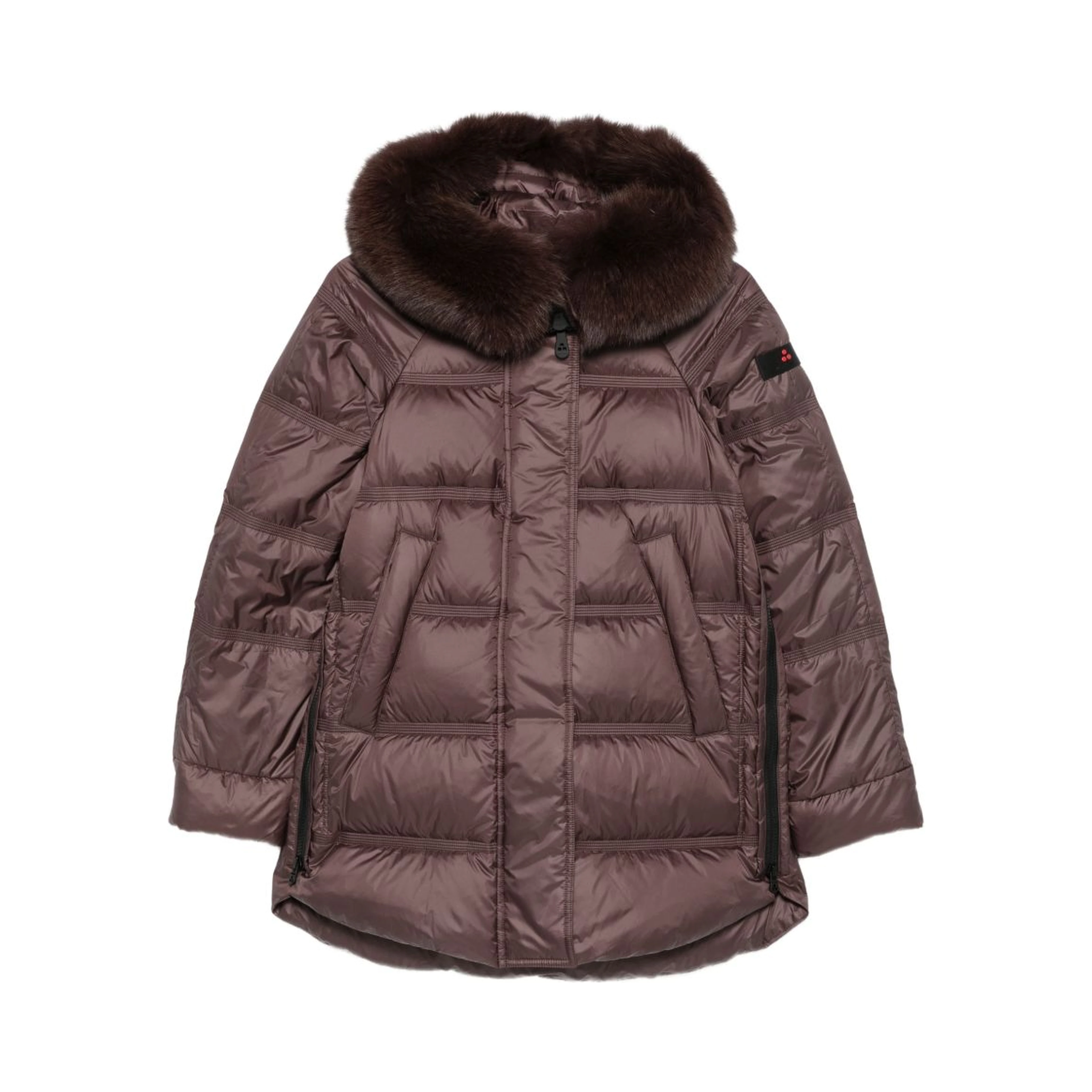 Peuterey Coats