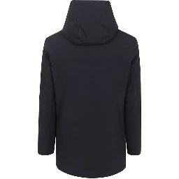 RRD ROBERTO RICCI DESIGNS Coats