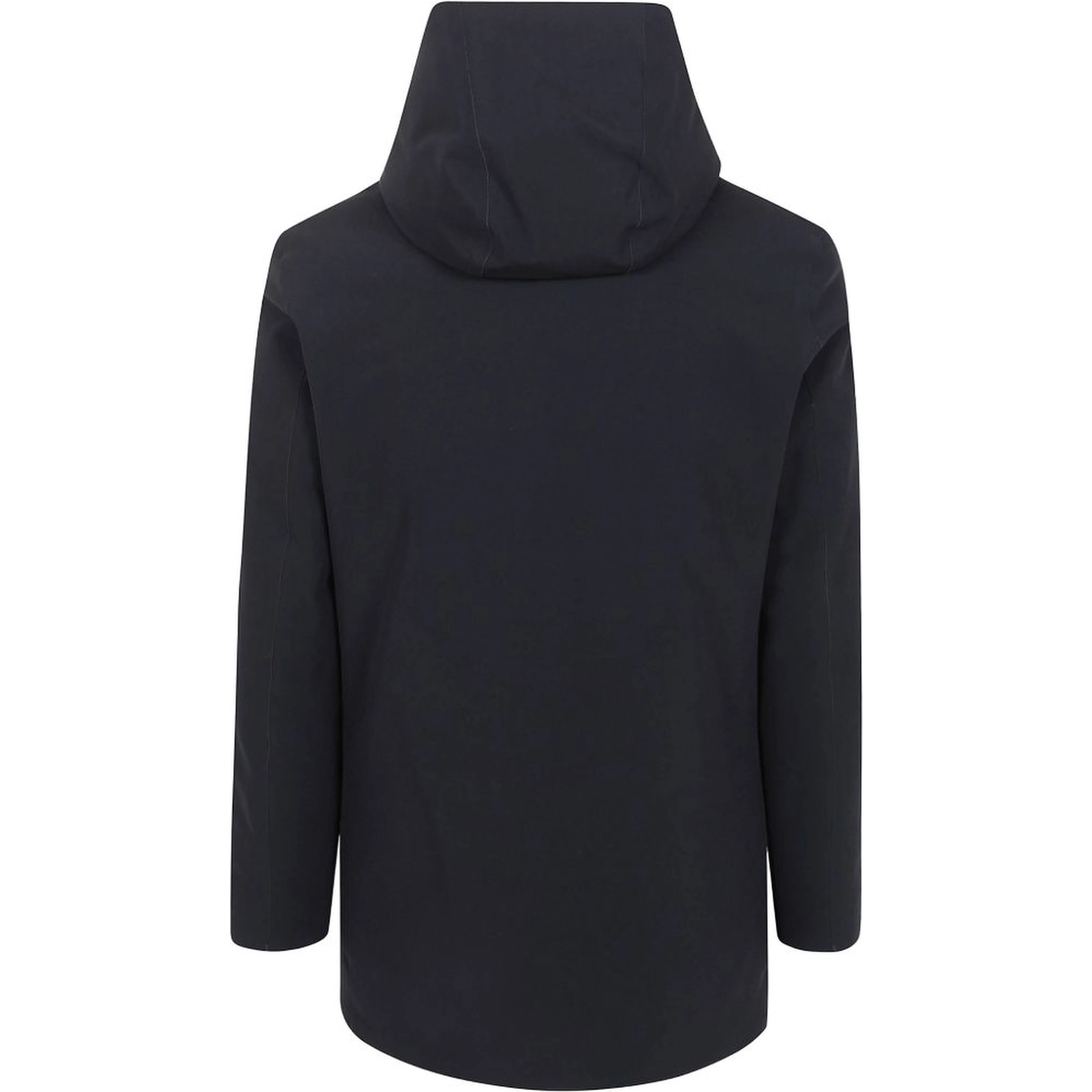 RRD ROBERTO RICCI DESIGNS Coats