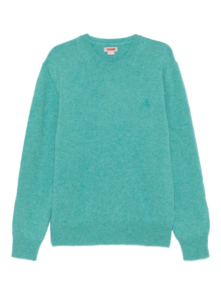 Baracuta Sweaters