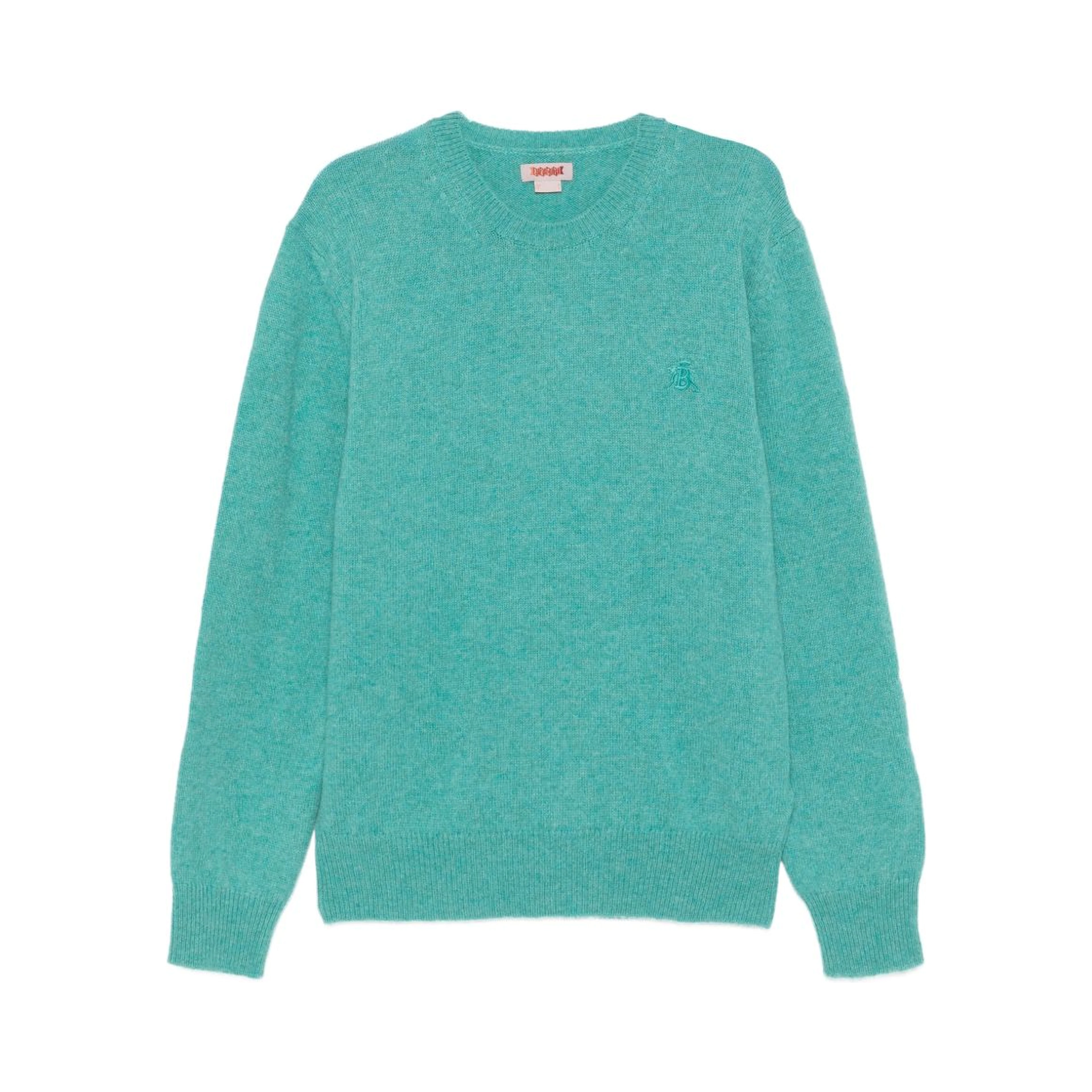 Baracuta Sweaters