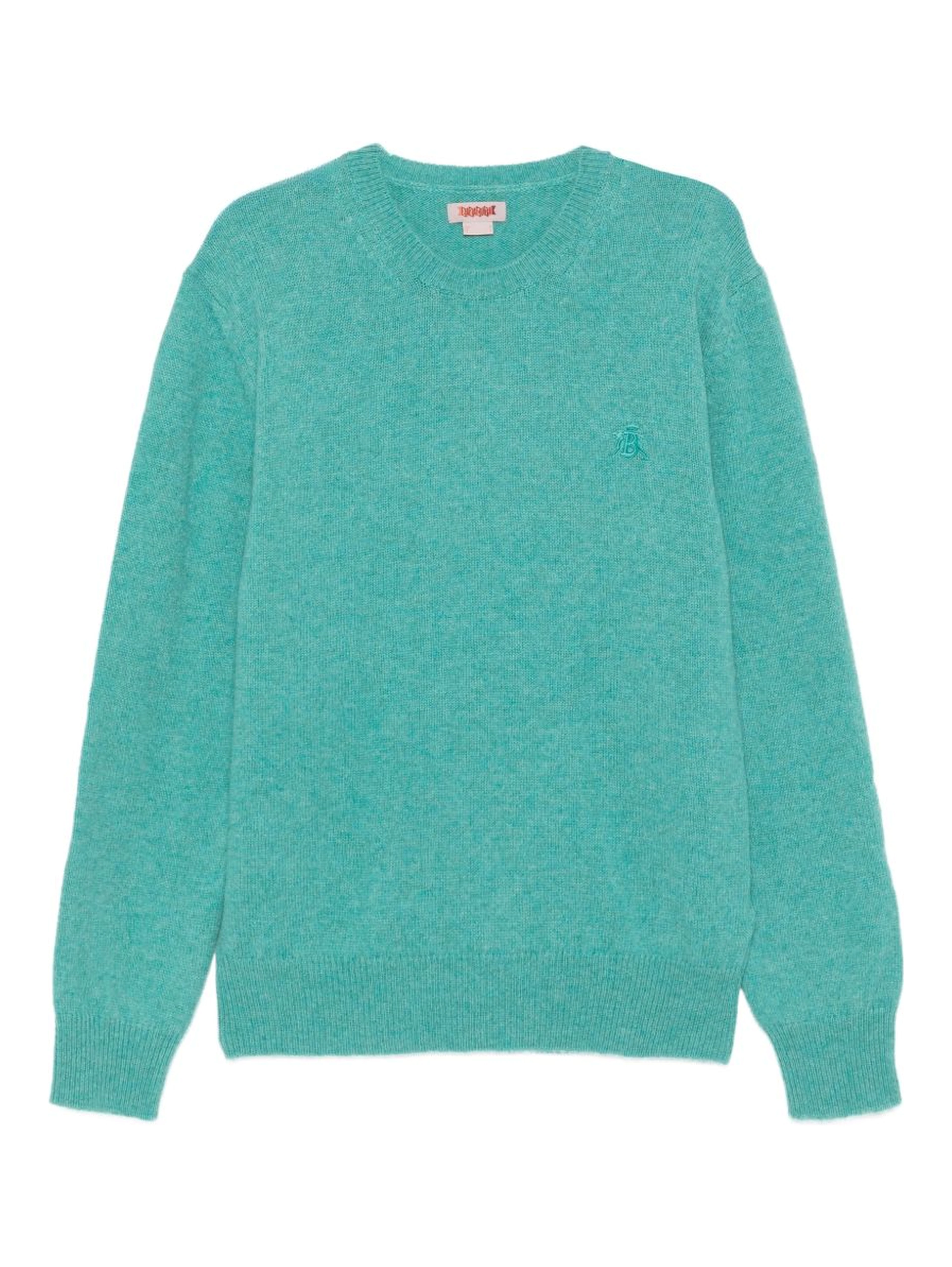 Baracuta Sweaters