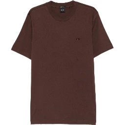 BOSS T-shirts and Polos