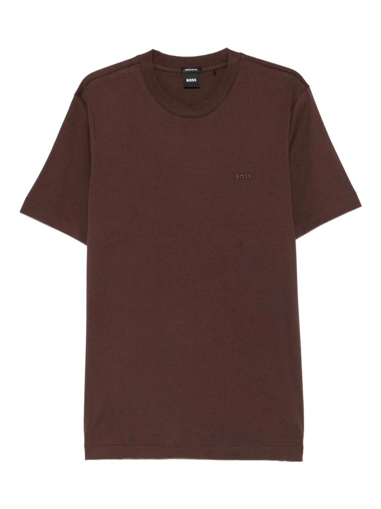 BOSS T-shirts and Polos