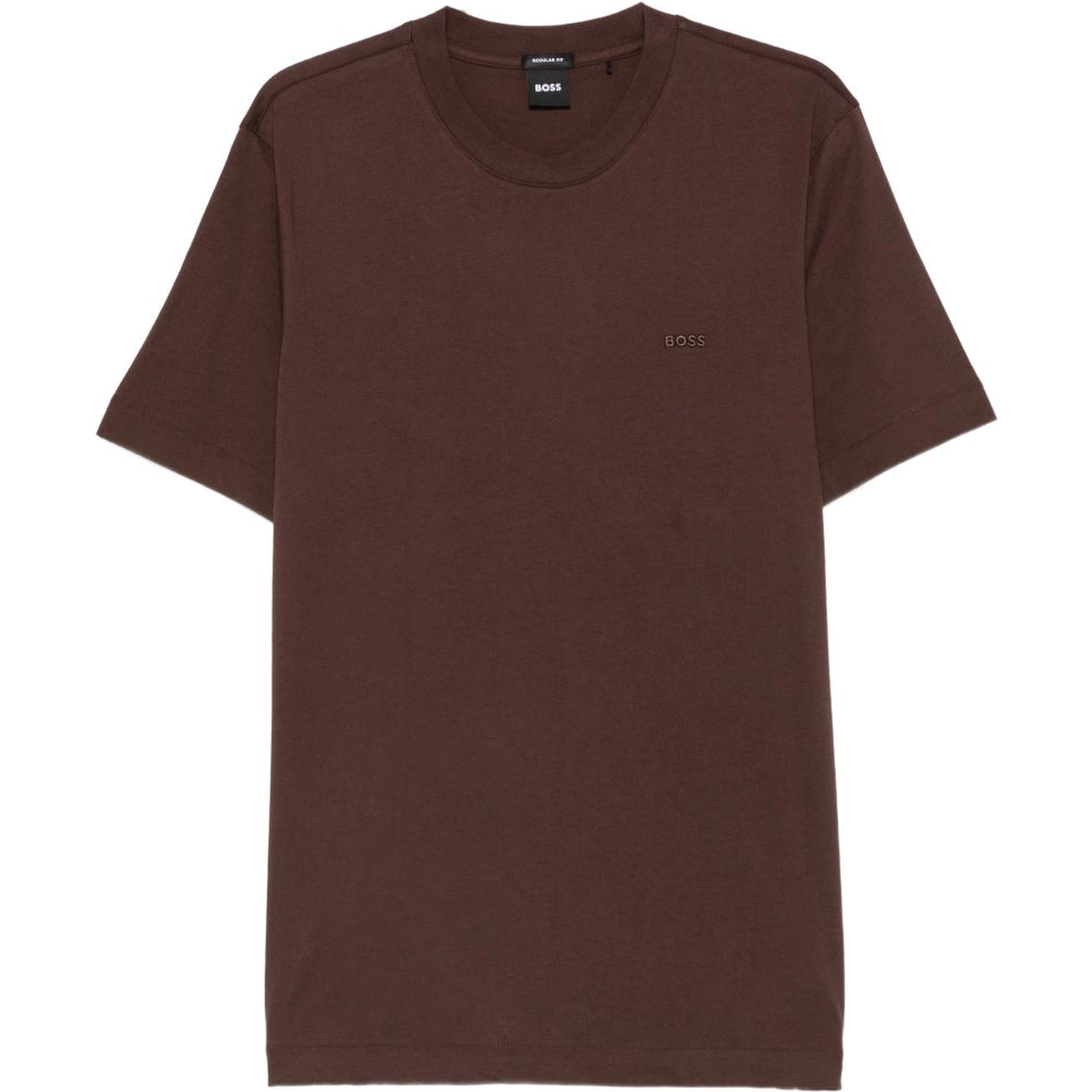 BOSS T-shirts and Polos