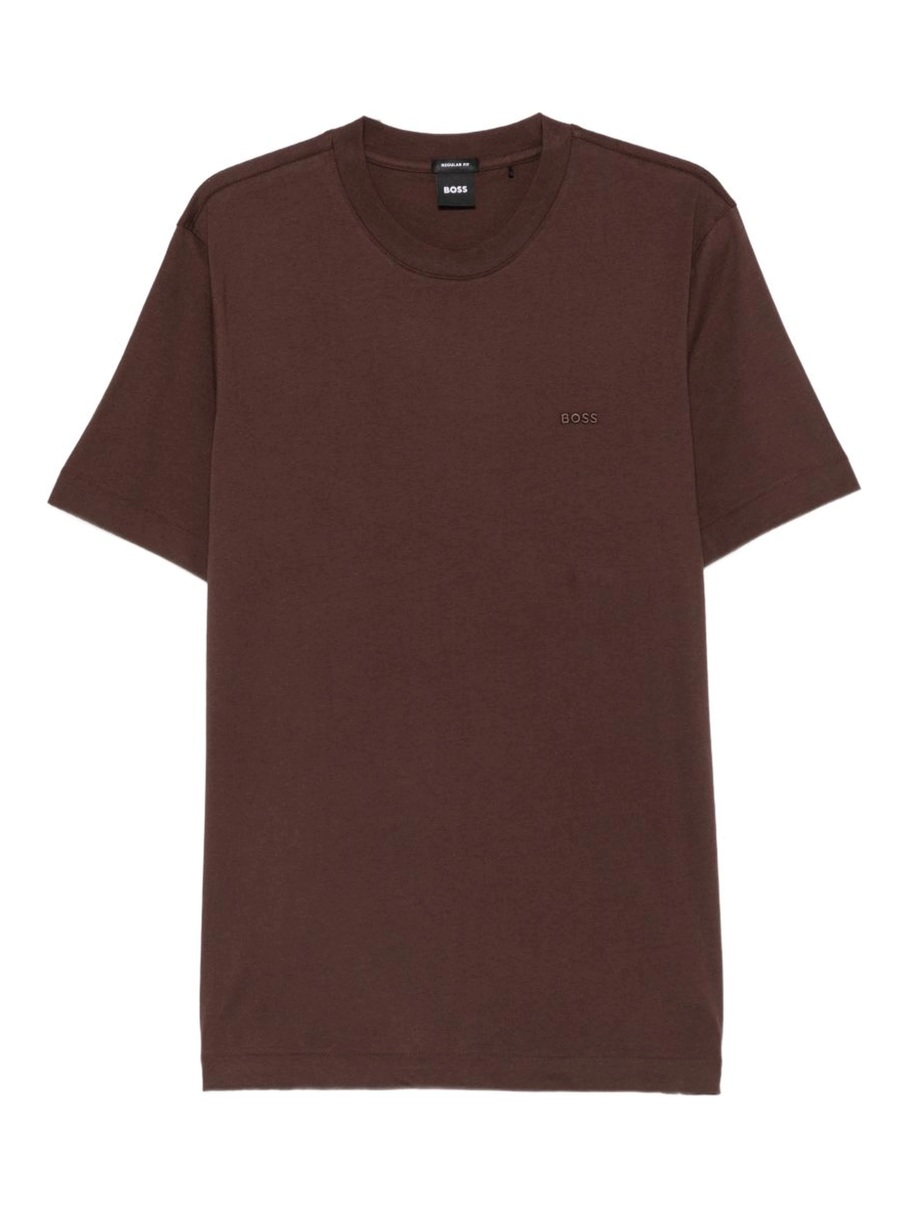 BOSS T-shirts and Polos