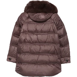 Peuterey Coats