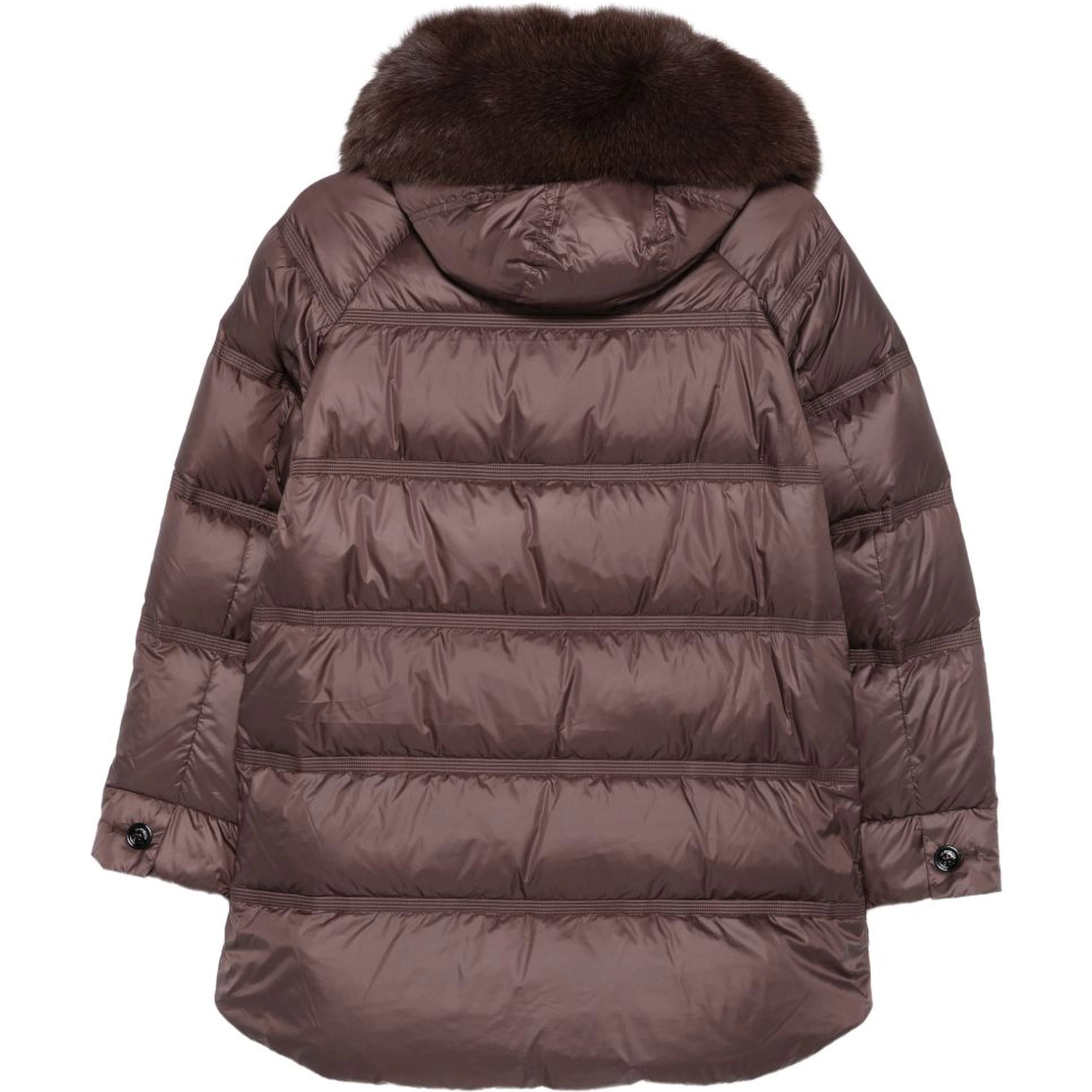 Peuterey Coats